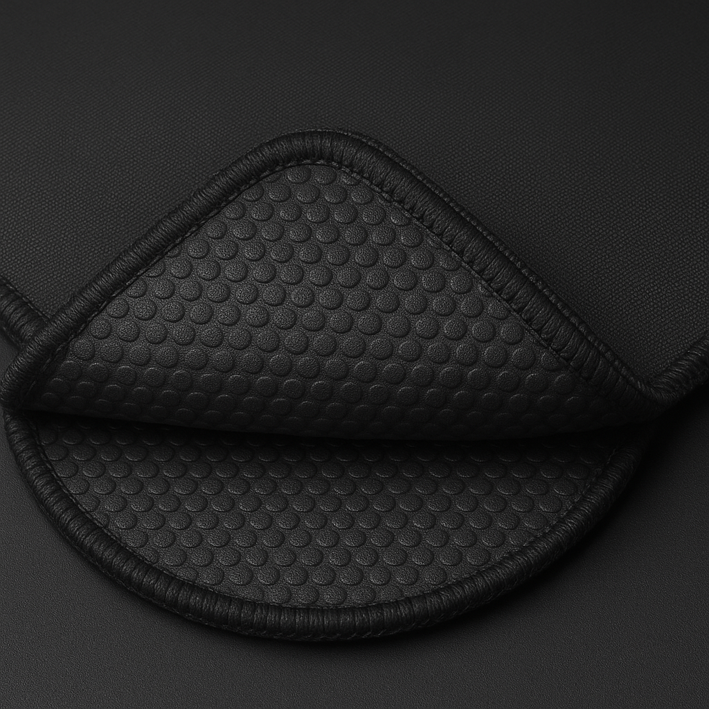 Base Ultra Grip Premium