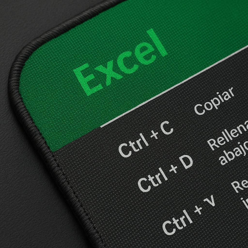 Impresion 4k Ultra HD