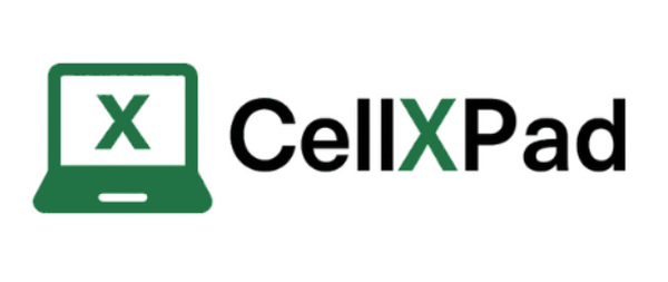 CellxPad